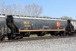 KCS 287024 - Kansas City Southern
